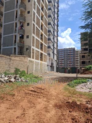Eastleigh Prime Commercial 50x100 Opposite BBS Mall