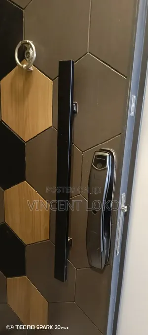 Executive Studio Airbnb Syokimau