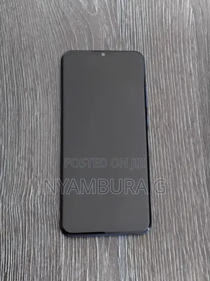Samsung Galaxy A03 32 GB Blue