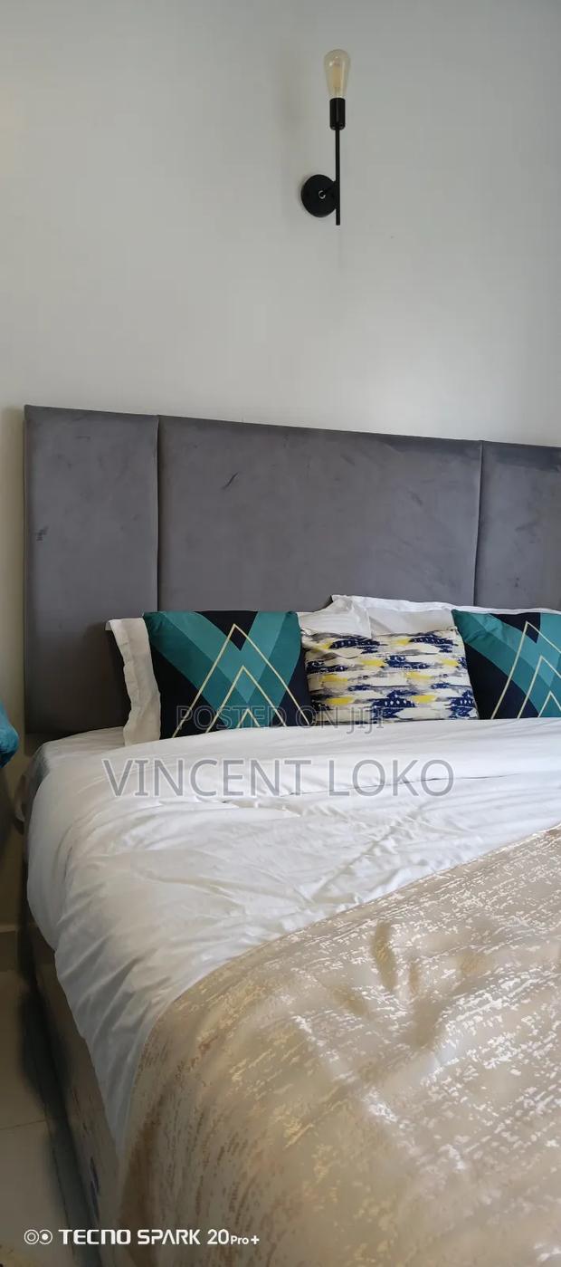 Cozy Studio Syokimau - thumbnail 2