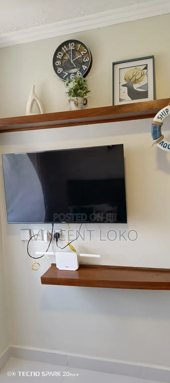 Cozy Studio Syokimau