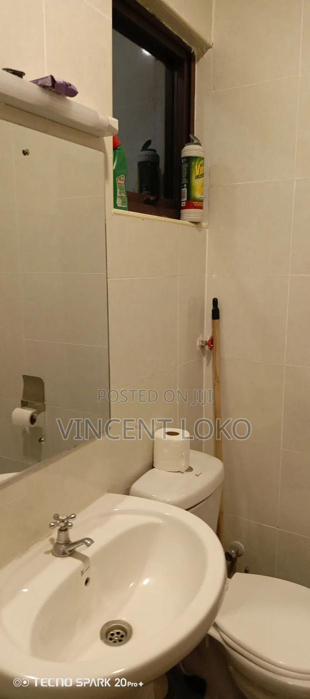 Cozy Studio Syokimau - thumbnail 7