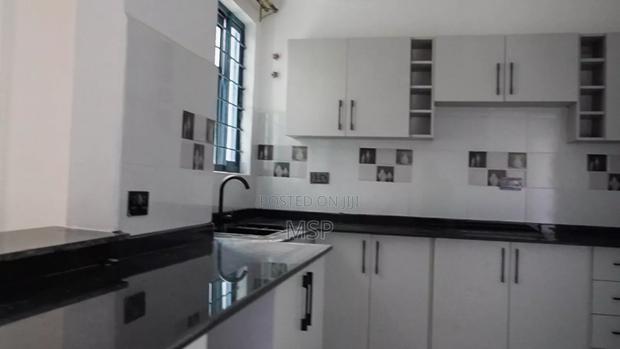 3bdrm Bungalow in Rimpa for sale - thumbnail 2