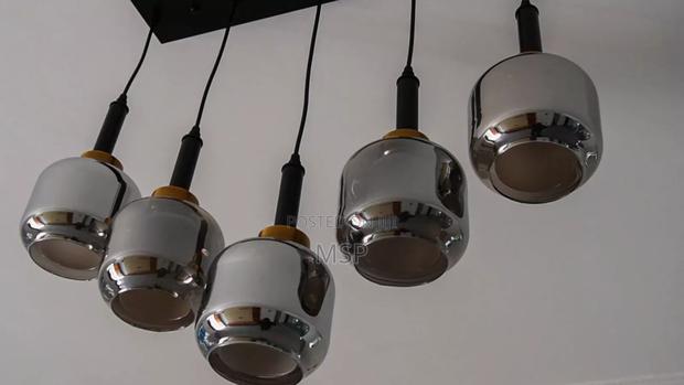 3bdrm Bungalow in Rimpa for sale - thumbnail 3