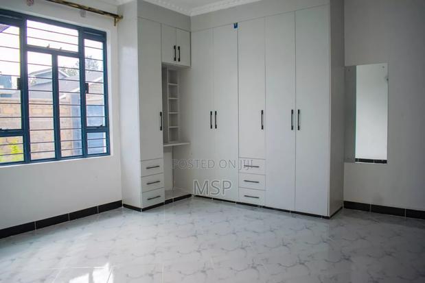 3bdrm Bungalow in Rimpa for sale - thumbnail 4