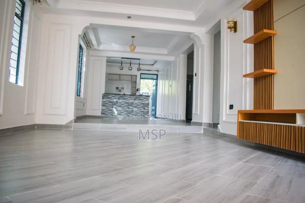 3bdrm Bungalow in Rimpa for sale - thumbnail 5