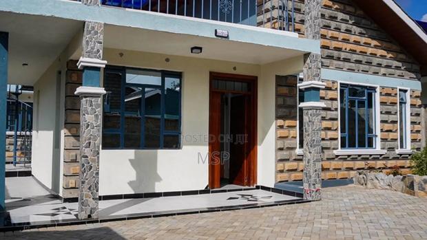 3bdrm Bungalow in Rimpa for sale - thumbnail 6