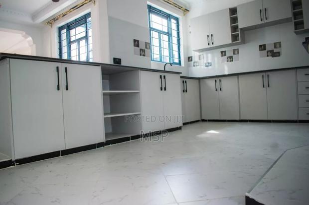 3bdrm Bungalow in Rimpa for sale - thumbnail 7