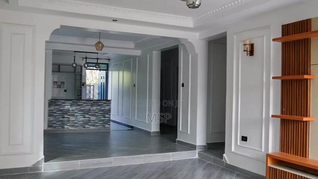 3bdrm Bungalow in Rimpa for sale - thumbnail 8