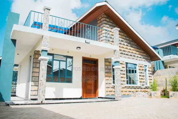 3bdrm Bungalow in Rimpa for sale - thumbnail 9