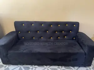 4 Sitter Sofa Couch