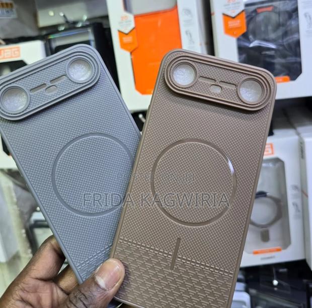 Tecno Spark Slim Soft Silicone Back Cover