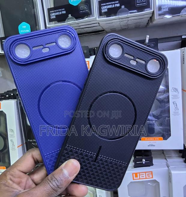 Tecno Spark Slim Soft Silicone Back Cover - thumbnail 2
