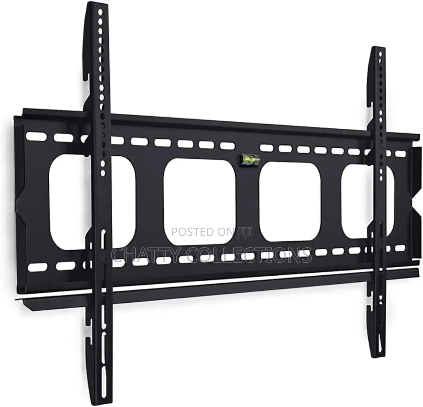 Tilting Led/LCD/Plasma Wall Mount Curved Tv 15′′-42′′ Tv Mount Bracket