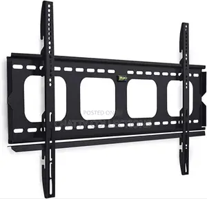 Tilting Led/LCD/Plasma Wall Mount Curved Tv 15′′-42′′ Tv Mount Bracket