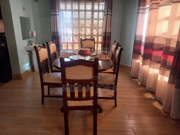 6bdrm Maisonette in Mugutha, Kimbo for sale - thumbnail 3