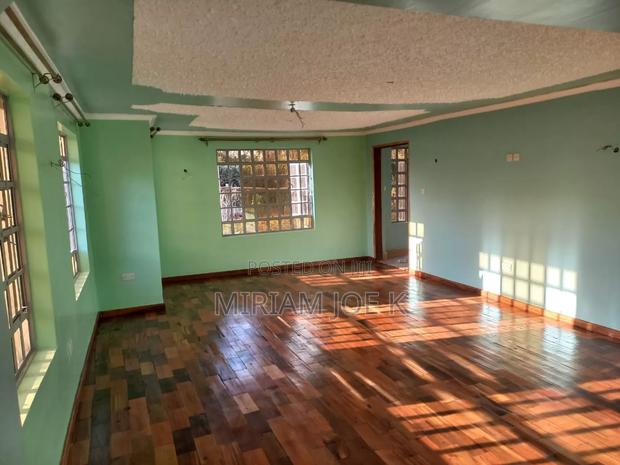 6bdrm Maisonette in Mugutha, Kimbo for sale - thumbnail 4