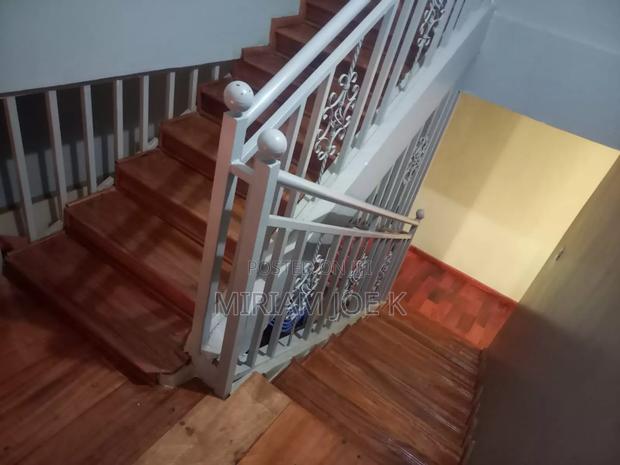 6bdrm Maisonette in Mugutha, Kimbo for sale - thumbnail 5