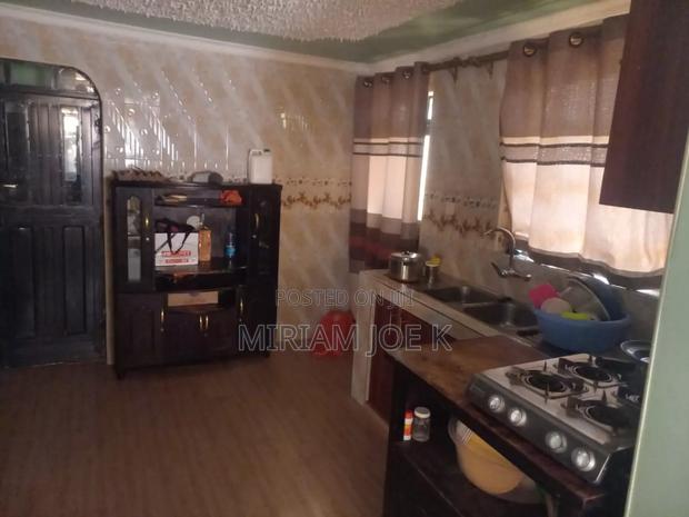 6bdrm Maisonette in Mugutha, Kimbo for sale - thumbnail 6