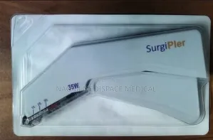 Quality Skin Stapler