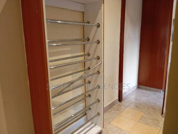 3bdrm House in Membley for rent - thumbnail 2
