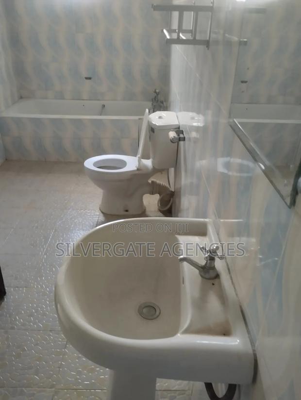 3bdrm House in Membley for rent - thumbnail 3