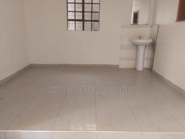 3bdrm House in Membley for rent - thumbnail 5