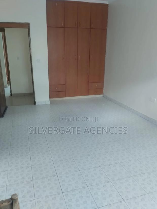 3bdrm House in Membley for rent - thumbnail 6