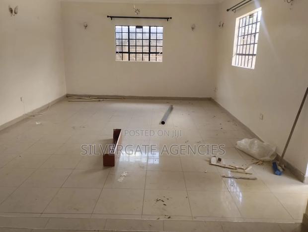 3bdrm House in Membley for rent - thumbnail 7
