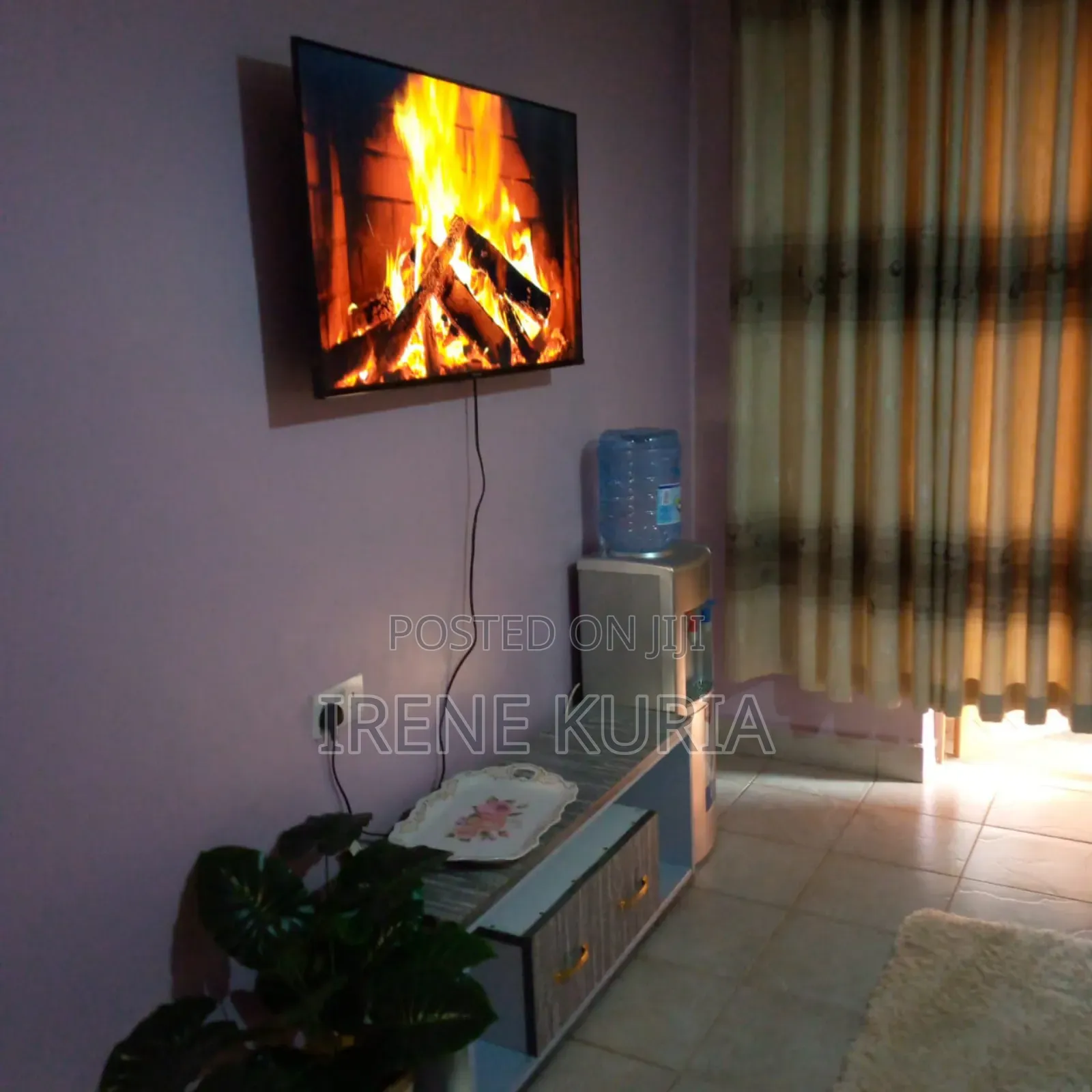 Verona Airbnb