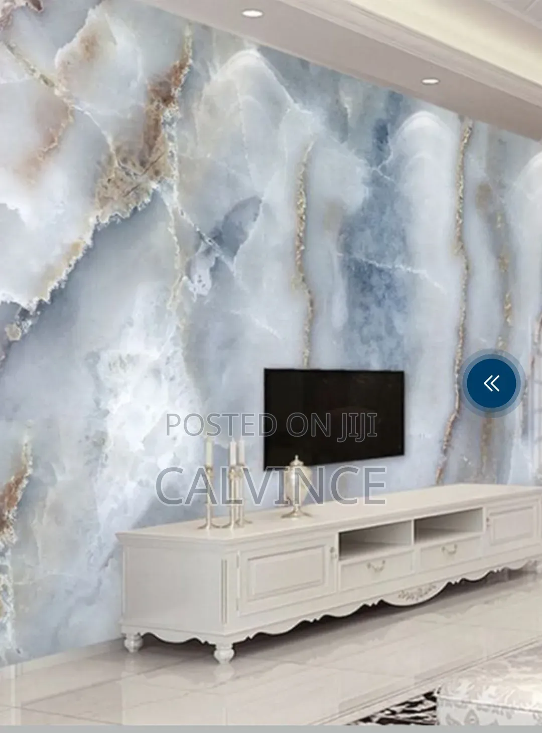 Epoxy Flooring