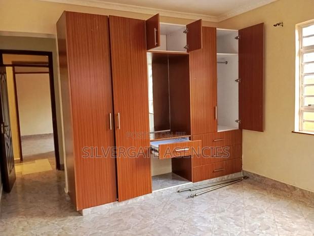 3bdrm Bungalow in Bypass, Kamakis for rent - thumbnail 2