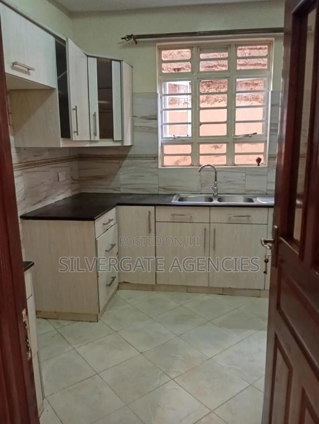 3bdrm Bungalow in Bypass, Kamakis for rent - thumbnail 3