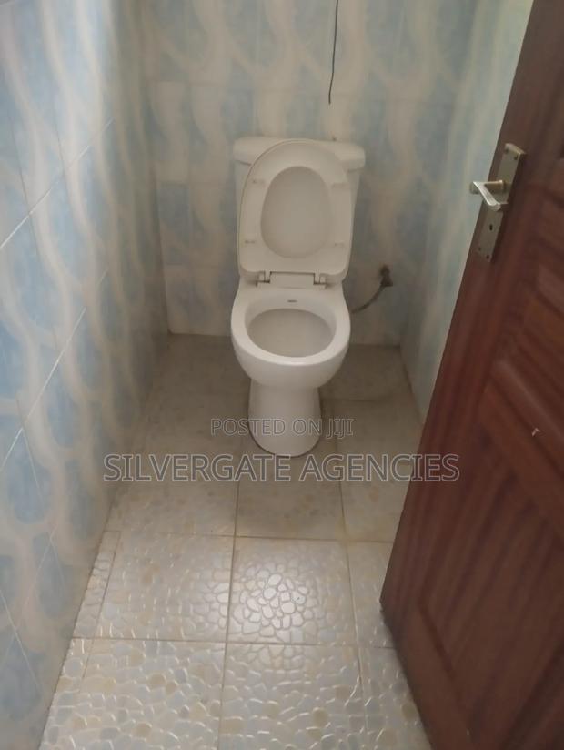 3bdrm Bungalow in Bypass, Kamakis for rent - thumbnail 4
