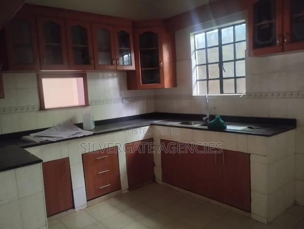3bdrm Bungalow in Bypass, Kamakis for rent - thumbnail 5