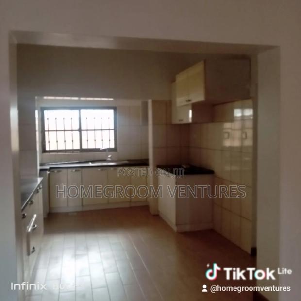 5bdrm Maisonette in Parklands for rent - thumbnail 4