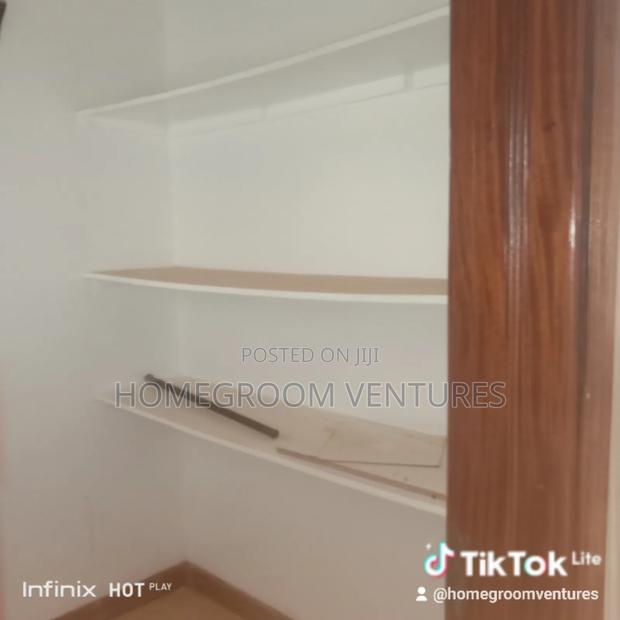 5bdrm Maisonette in Parklands for rent - thumbnail 7