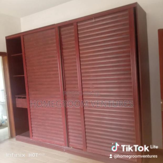 5bdrm Maisonette in Parklands for rent - thumbnail 8