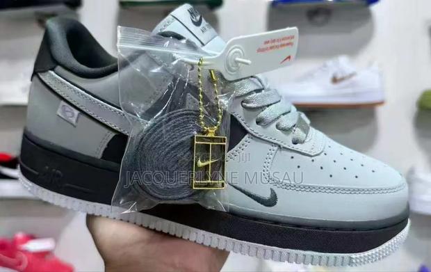 Sneaker Nike Shoes - thumbnail 6