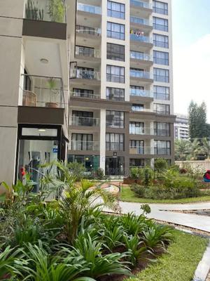 Furnished 3bdrm Apartment in Riverside Drive for rent