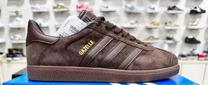 Gazelle Sizes 40 to 45 Price