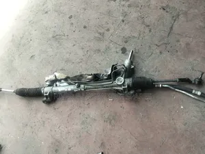 Volvo v 60 Steering Rack