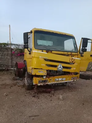 We Buy Salvage Objects, Scrap Buyers