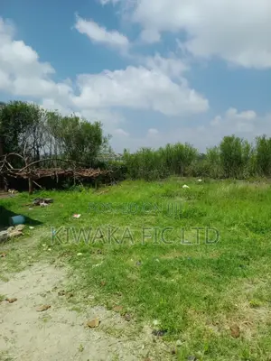 2 Acres 1.4 Km Off Eastern Bypass
