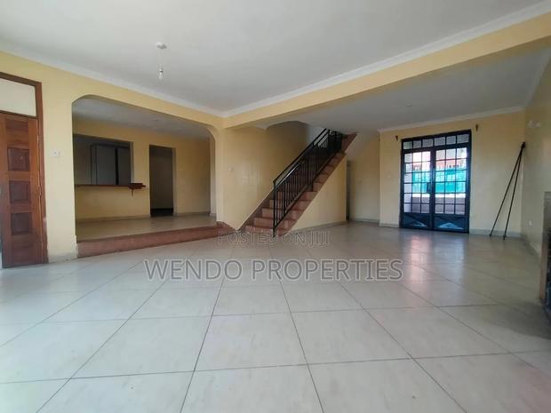 4bdrm House in Karen C for rent - thumbnail 3