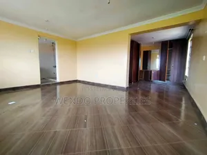 4bdrm House in Karen C for rent
