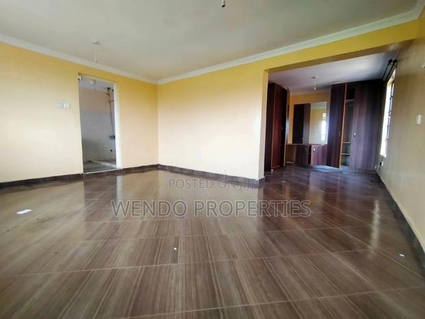 4bdrm House in Karen C for rent - thumbnail 4