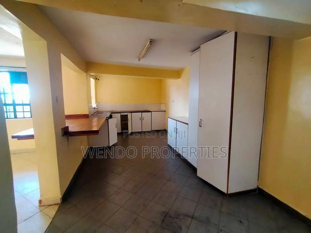 4bdrm House in Karen C for rent - thumbnail 5