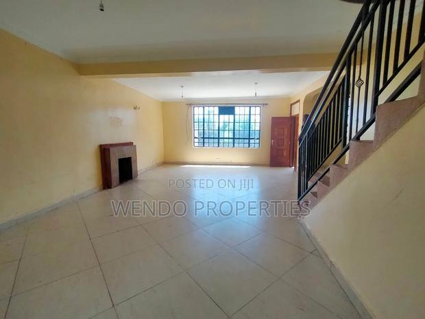 4bdrm House in Karen C for rent - thumbnail 6