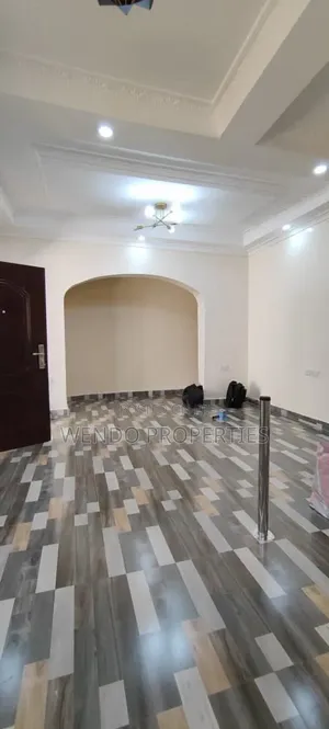 3bdrm Bungalow in Karen C for rent